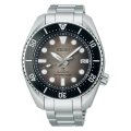 SEIKO[セイコー]  PROSPEX[プロスペックス]　SBDC177  DIVER SCUBA（ダイバースキューバ） セイコーグローバルブランドコアショップ専用モデル  メンズ　正規品