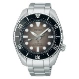 SEIKO[セイコー]  PROSPEX[プロスペックス]　SBDC177  DIVER SCUBA（ダイバースキューバ） セイコーグローバルブランドコアショップ専用モデル  メンズ　正規品