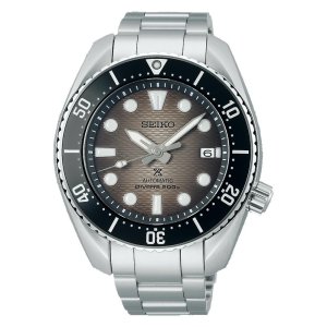 画像1: SEIKO[セイコー]  PROSPEX[プロスペックス]　SBDC177  DIVER SCUBA（ダイバースキューバ） セイコーグローバルブランドコアショップ専用モデル  メンズ　正規品