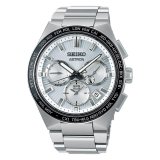 SEIKO[セイコー]  ASTRON[アストロン] コアショップモデル　SBXC117 GPSソーラー衛星電波修正　NEXTER(ネクスター)　［5X53搭載］ メンズモデル　正規品