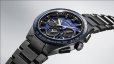 画像3: SEIKO[セイコー]  ASTRON[アストロン] コアショップモデル　SBXC121 GPSソーラー衛星電波修正　NEXTER(ネクスター)　［5X53搭載］ メンズモデル　正規品 (3)