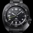 画像4: SEIKO[セイコー]  PROSPEX[プロスペックス]コアショップモデル　SBDC181　Diver Scuba 1970 メカニカルダイバーズ 現代デザイン ヘリーハンセン コラボレーション限定モデル 国内限定500本 正規品