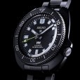 画像6: SEIKO[セイコー]  PROSPEX[プロスペックス]コアショップモデル　SBDC181　Diver Scuba 1970 メカニカルダイバーズ 現代デザイン ヘリーハンセン コラボレーション限定モデル 国内限定500本 正規品