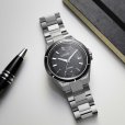 画像7: CITIZEN[シチズン]ATTESA[アテッサ] CB3030-76E    ACT Line　エコ・ドライブ電波時計 ダイレクトフライト　メンズモデル　正規品