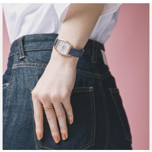 画像11: SEIKO[セイコー]  LUKIA[ルキア] SSQW068　I Collection（アイ コレクション）ELAIZA IKEDA Limited Edition   国内限定1,000本    ソーラー電波時計　レディースモデル　正規品