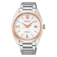 SEIKO[セイコー]  ASTRON[アストロン]  SBXY034　アストロン オリジン ソーラー電波  メンズモデル　正規品