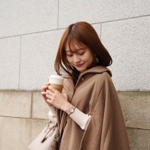 画像11: CITIZEN[シチズン] Wicca[ウィッカ] KH3-525-90　ソーラーテック時計  レディースモデル　正規品