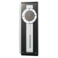 SEIKO[ セイコー]　セイコークロック　PH450B 掛時計　スタンダード　クオーツ　飾り振り子 　正規品