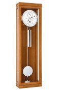 HERMLE[ヘルムレ] 掛け時計　70875-160761　正規品