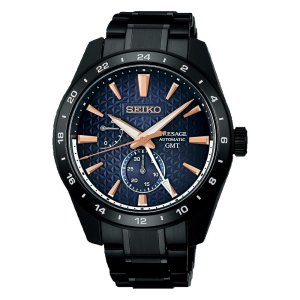 画像1: SEIKO[セイコー]　PRESAGE[プレザージュ]　SARF023　コアショップモデル　harp Edged Series Limited Edition 世界限定：2,000本（うち国内：350本）  正規品