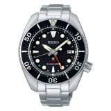 SEIKO[セイコー]  PROSPEX [プロスペックス]　SBPK003  DIVER SCUBA（ダイバースキューバ） ソーラー   メンズモデル　正規品