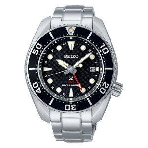 画像1: SEIKO[セイコー]  PROSPEX [プロスペックス]　SBPK003  DIVER SCUBA（ダイバースキューバ） ソーラー   メンズモデル　正規品