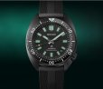 画像5: SEIKO[セイコー]  PROSPEX[プロスペックス]コアショップモデル　SBDC183　  Diver Scuba   The Black Series LIMITED EDITION   世界限定：4,500本（うち国内：300本） 正規品 (5)