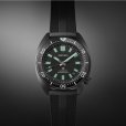 画像3: SEIKO[セイコー]  PROSPEX[プロスペックス]コアショップモデル　SBDC183　  Diver Scuba   The Black Series LIMITED EDITION   世界限定：4,500本（うち国内：300本） 正規品 (3)