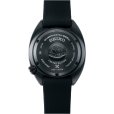 画像2: SEIKO[セイコー]  PROSPEX[プロスペックス]コアショップモデル　SBDC183　  Diver Scuba   The Black Series LIMITED EDITION   世界限定：4,500本（うち国内：300本） 正規品 (2)