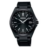 SEIKO[ セイコー] SEIKO SELECTION[セイコー セレクション] SBTM333   セイコーセレクション   メンズ ソーラー電波   　メンズ 　正規品