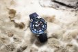 画像7: CITIZEN[シチズン]PROMASTER[プロマスター]   BN0231-01L　MARINEシリーズ 　オルカ　エコ・ドライブ ダイバー200m 　 メンズ　正規品 (7)