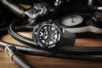 画像7: CITIZEN[シチズン]PROMASTER[プロマスター]   BN0235-01E　MARINEシリーズ 　オルカ　エコ・ドライブ ダイバー200m 　 メンズ　正規品 (7)