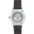 画像5: SEIKO[セイコー]　PRESAGE[プレザージュ]　SARD019　コアショップモデル　セイコー腕時計110周年記念限定 クラフツマンシップシリーズ   世界限定：1,500本（うち国内：300本） 正規品