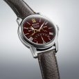 画像3: SEIKO[セイコー]　PRESAGE[プレザージュ]　SARD019　コアショップモデル　セイコー腕時計110周年記念限定 クラフツマンシップシリーズ   世界限定：1,500本（うち国内：300本） 正規品