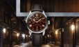画像7: SEIKO[セイコー]　PRESAGE[プレザージュ]　SARD019　コアショップモデル　セイコー腕時計110周年記念限定 クラフツマンシップシリーズ   世界限定：1,500本（うち国内：300本） 正規品 (7)