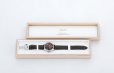 画像6: SEIKO[セイコー]　PRESAGE[プレザージュ]　SARD019　コアショップモデル　セイコー腕時計110周年記念限定 クラフツマンシップシリーズ   世界限定：1,500本（うち国内：300本） 正規品 (6)