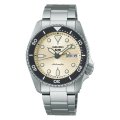 SEIKO[セイコー] 5 SPORTS [5スポーツ]SKX series　SBSA227　メカニカル メンズ メタルバンド　正規品