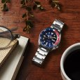 画像4: SEIKO[セイコー] 5 SPORTS [5スポーツ] SKX Sports Style　SBSA003　メカニカル　メンズモデル　正規品 (4)