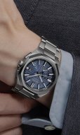 画像3: SEIKO[セイコー]  ASTRON[アストロン]  SBXD013 　コアショップ専用モデル  ネクスター(NEXTER) 「キャリバー 3X62」　ソーラーGPS衛星電波修正 　メンズ 　正規品 (3)