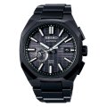 SEIKO[セイコー]  ASTRON[アストロン]  SBXD015　コアショップ専用モデル  ネクスター(NEXTER) 「キャリバー 3X62」　ソーラーGPS衛星電波修正 　メンズ 　正規品