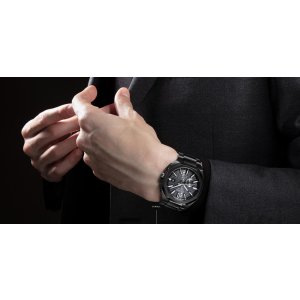 画像6: SEIKO[セイコー]  ASTRON[アストロン]  SBXD015　コアショップ専用モデル  ネクスター(NEXTER) 「キャリバー 3X62」　ソーラーGPS衛星電波修正 　メンズ 　正規品