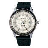 SEIKO[セイコー]　PRESAGE[プレザージュ]  SARY231　Basic Line 　 Style60’s　 メカニカル　メンズモデル　正規品