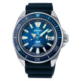 SEIKO[セイコー]  PROSPEX [プロスペックス]　SBDY123  DIVER SCUBA（ダイバースキューバ）PADI Special Edition　メカニカル  シリコンバンド　メンズモデル　正規品