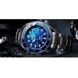 画像6: SEIKO[セイコー] PROSPEX[プロスペックス]コアショップモデル　SBDC189　Diver 　ScubaPADI 　Special Edition　200m潜水用防水　メンズ　正規品