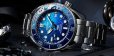 画像6: SEIKO[セイコー] PROSPEX[プロスペックス]コアショップモデル　SBDC189　Diver 　ScubaPADI 　Special Edition　200m潜水用防水　メンズ　正規品 (6)