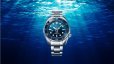 画像7: SEIKO[セイコー] PROSPEX[プロスペックス]コアショップモデル　SBDC189　Diver 　ScubaPADI 　Special Edition　200m潜水用防水　メンズ　正規品 (7)