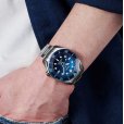 画像5: SEIKO[セイコー] PROSPEX[プロスペックス]コアショップモデル　SBDC189　Diver 　ScubaPADI 　Special Edition　200m潜水用防水　メンズ　正規品