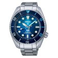 画像1: SEIKO[セイコー] PROSPEX[プロスペックス]コアショップモデル　SBDC189　Diver 　ScubaPADI 　Special Edition　200m潜水用防水　メンズ　正規品 (1)