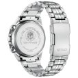 画像3: CITIZEN[シチズン] CITIZEN コレクション  CB5874-90E  エコ・ドライブ電波時計（ワールドタイム機能） メンズモデル　正規品