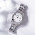 画像5: CITIZEN[シチズン]  CITIZEN コレクション NB1050-59A　メカニカル  メンズモデル　正規品 (5)