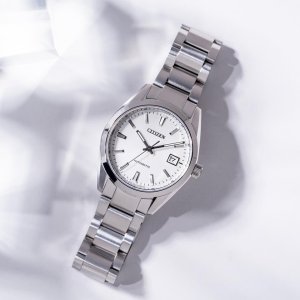 画像5: CITIZEN[シチズン]  CITIZEN コレクション NB1050-59A　メカニカル  メンズモデル　正規品