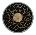 HERMLE[ ヘルムレ] 掛け時計　30102-002100　 2023年 新商品　　正規品