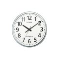 CITIZEN[シチズン] 8MY547-019 　電波掛時計　正規品