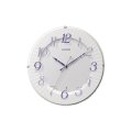 CITIZEN[シチズン] 8MY537-012 電波掛時計　正規品