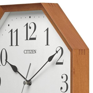 画像2: CITIZEN[シチズン] 8MY531-006  正規品