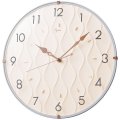SEIKO[ セイコー]　セイコークロック　NA702P　掛け時計　　正規品