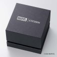 画像8: CITIZEN[シチズン]PROMASTER[プロマスター] MARINEシリーズ BN0250-07L  MARVEL（マーベル）スパイダーマン 限定モデル500本　光発電エコ・ドライブ ダイバー200m   メンズ　 正規品