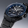 画像6: SEIKO[セイコー]  ASTRON[アストロン] SBXY041 ソーラー電波ワールドタイム　NEXTER(ネクスター)　 メンズモデル　正規品