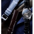 画像4: SEIKO[セイコー]PRESAGE[プレザージュ]　SARJ005 　コアショップモデル　Sharp Edged Series　メカニカル 　麻布テーラー コラボレーション限定モデル 国内限定400本  　メンズ　 正規品