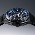 画像5: SEIKO[セイコー]  ASTRON[アストロン] SBXY041 ソーラー電波ワールドタイム　NEXTER(ネクスター)　 メンズモデル　正規品